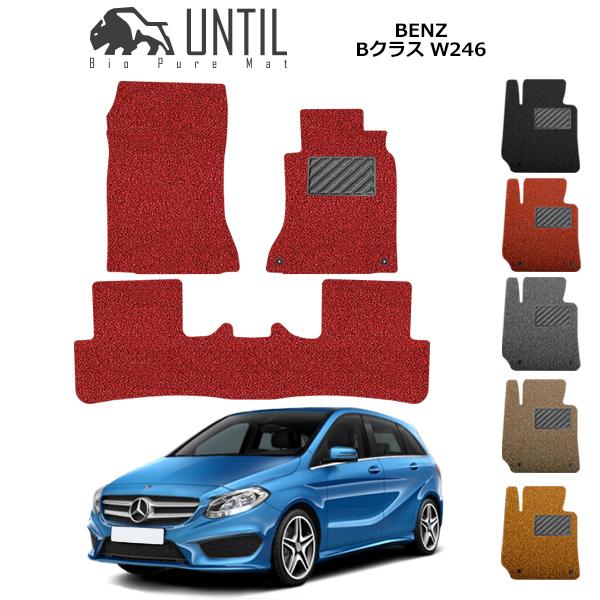 ^ ZfX xc BNX v246 tA}bg J[}bg 2012N5`2019N6 RC}bg UNTIL oCIsA}bg 