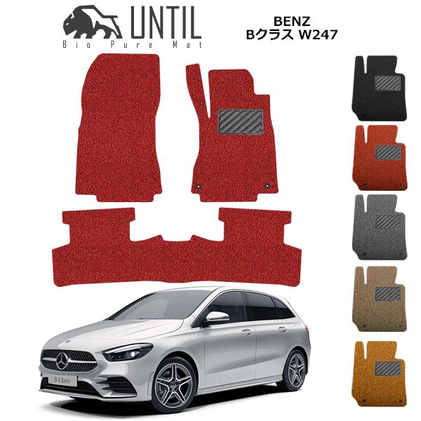 ZfX xc V^ BNX v247 tA}bg J[}bg ߘa1N6` Enh RC}bg UNTIL oCIsA}bg 