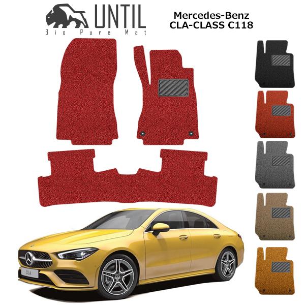 ZfX xc V^ CLANX tA}bg C118 X118 EnhΉ J[}bg RC}bg UNTIL oCIsA}bg 