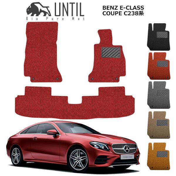 ZfX xc ENX N[y C238 tA}bg J[}bg 2017N5` EnhΉ RC}bg UNTIL oCIsA}bg 