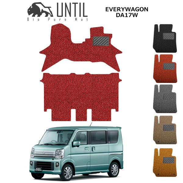 GuBS DA17W tA}bg J[}bg 2015(27)N2` RC}bg UNTIL oCIsA}bg 