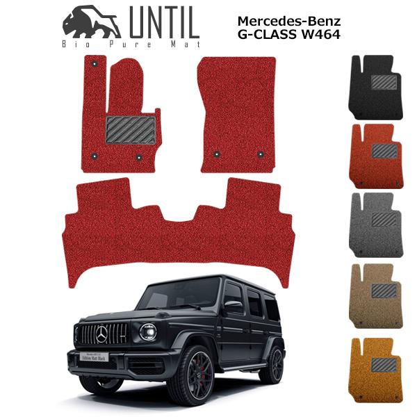 ZfX xc GNX Qf v464 E nhΉ tA}bg J[}bg 2018N6` RC}bg UNTIL oCIsA}bg 