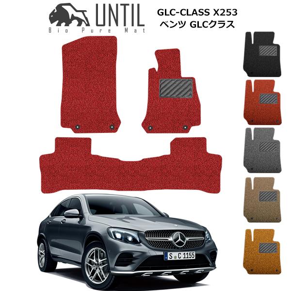 ZfX xc GLCNX tA}bg X253 iFR/4WDp) SO[hΉ J[}bg RC}bg UNTIL oCIsA}bg 