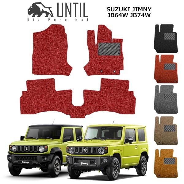 V^ Wj[ Wj[VG tA}bg J[}bg JB64W JB74W 2018(30)N7` RC}bg UNTIL oCIsA}bg 