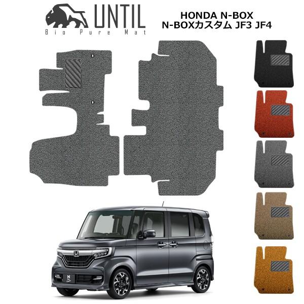 m|anw m|anwJX^ tA}bg J[}bg z_ JF3 JF4 2017(29)N9` RC}bg UNTIL oCIsA}bg 