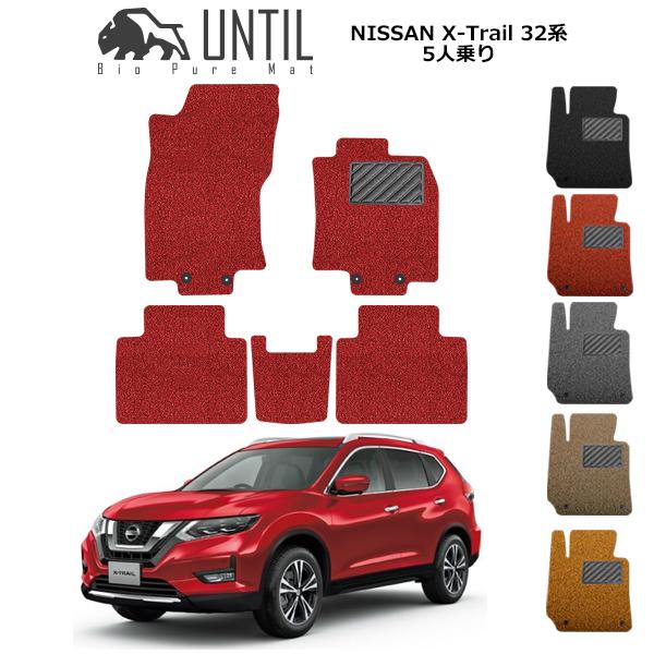 GNXgC T32 NT32 tA}bg J[}bg 2013(25)N12` fΉ 5l RC}bg UNTIL oCIsA}bg 