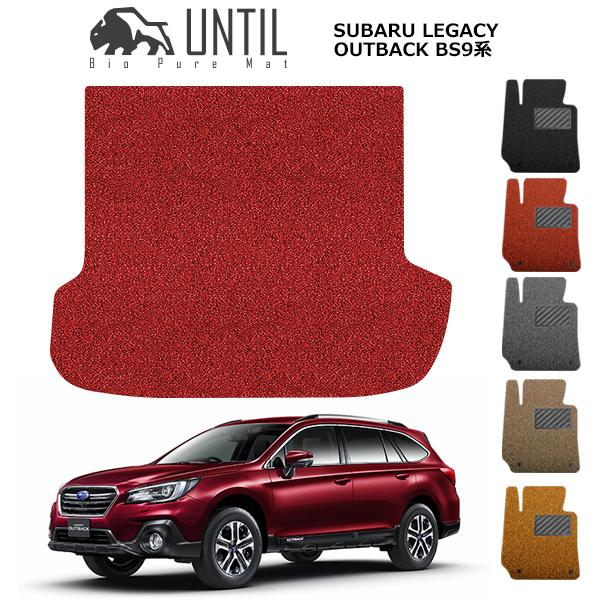 KVBAEgobN BS9 QbW}bg gN}bg ב}bg Q[W tA}bg J[}bg RC}bg UNTIL oCIsA}bg 