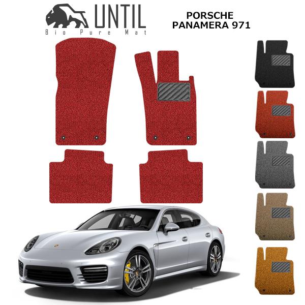 |VF pi[ 971 tA}bg J[}bg 28N7` EnhΉ RC}bg UNTIL oCIsA}bg 