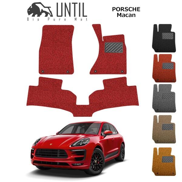 |VF }J EEnhΉ tA}bg J[}bg PORSCHE Macan 2014(26)N4` RC}bg UNTIL oCIsA}bg 