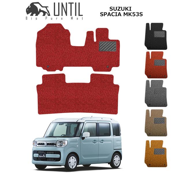 ^ Xy[VA MK53S SO[hΉ tA}bg J[}bg 29N12` RC}bg UNTIL oCIsA}bg 