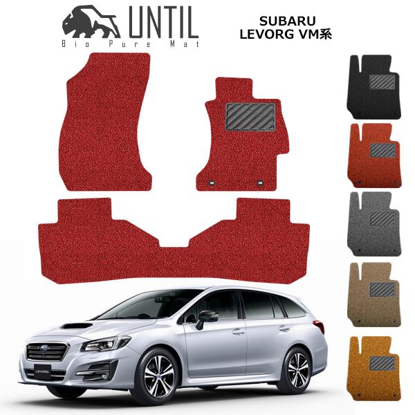 H[O VMn tA}bg J[}bg 2014(26)N6` RC}bg UNTIL oCIsA}bg 