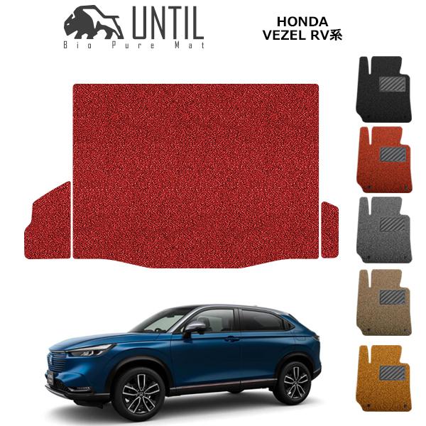 V^ F[ RV3 RV4 RV5 R6 RVn QbW}bg gN}bg ב}bg tA}bg J[}bg RC}bg UNTIL oCIsA}bg 