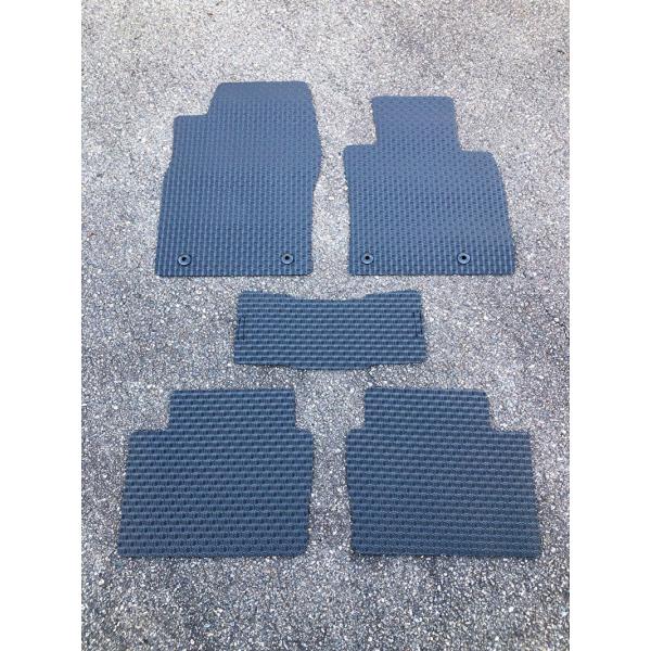 V^ CX30 DM8P DMEP DMFP S}bg o[}bg ^ 1䕪  tA}bg J[}bg J[ybg}bg 