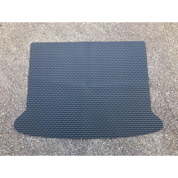 V^ CX30 DM8P DMEP DMFP QbW}bg S}bg o[}bg ו ׎ 1䕪  ^ ב}bg gN}bg Q[W}bg 