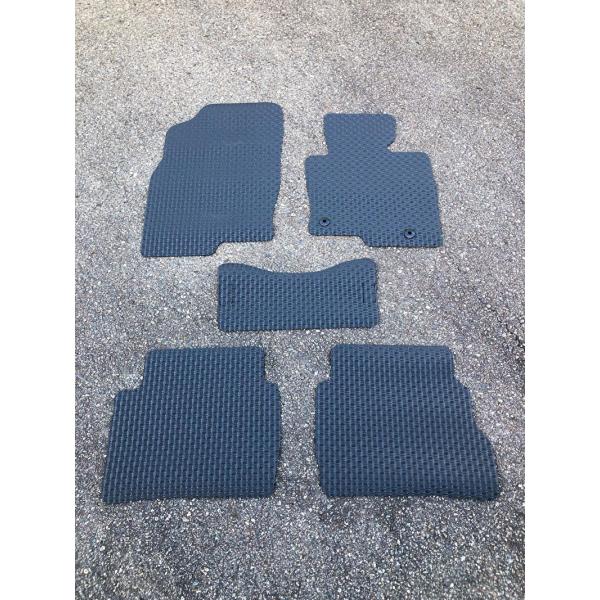 V^ ^ CX5 KFEP KF2P KF5P KEEFW KE2FW KE2AW KE5AW S}bg o[}bg ^ 1䕪  tA}bg J[}bg J[ybg}bg 