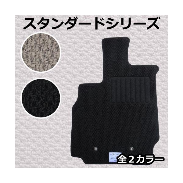 tA}bg _Cnc [iMOVEj L175S(AT) 18N10`22N12 X^_[hV[Y