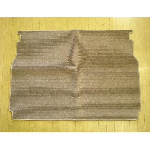 GuCo c`USu QbW}bg ב}bg x[W