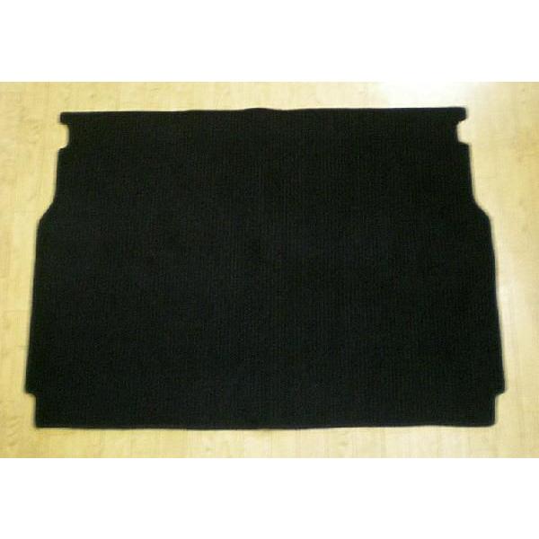 GuCo c`USu QbW}bg ב}bg 