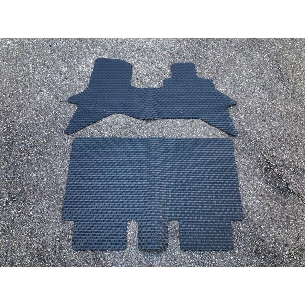 V^ ^ GuCo GuCS DA17V DA17W DA64V DA64W S}bg o[}bg 1䕪  ^ tA}bg J[}bg 