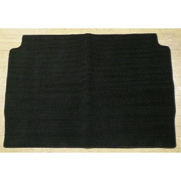 GuCS c`USv QbW}bg ב}bg 