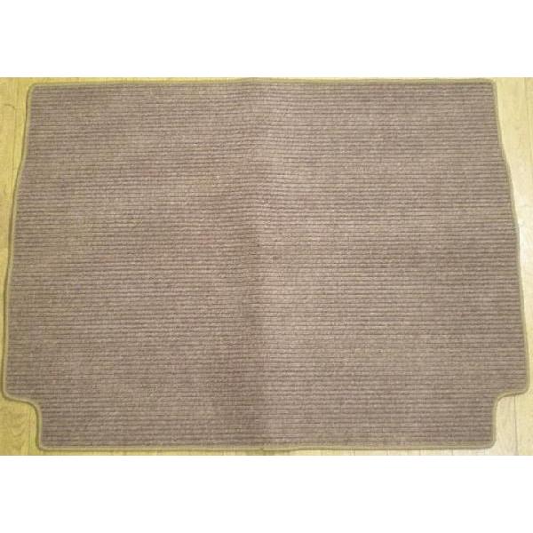 GuCS c`USv QbW}bg ב}bg x[W