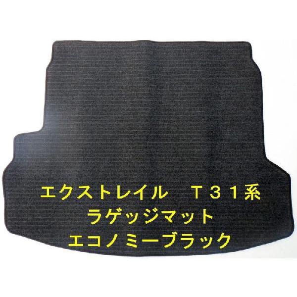 QbW}bgYiNISSANj GNXgC sRPn p Viiב}bgj GRm~[V[Y