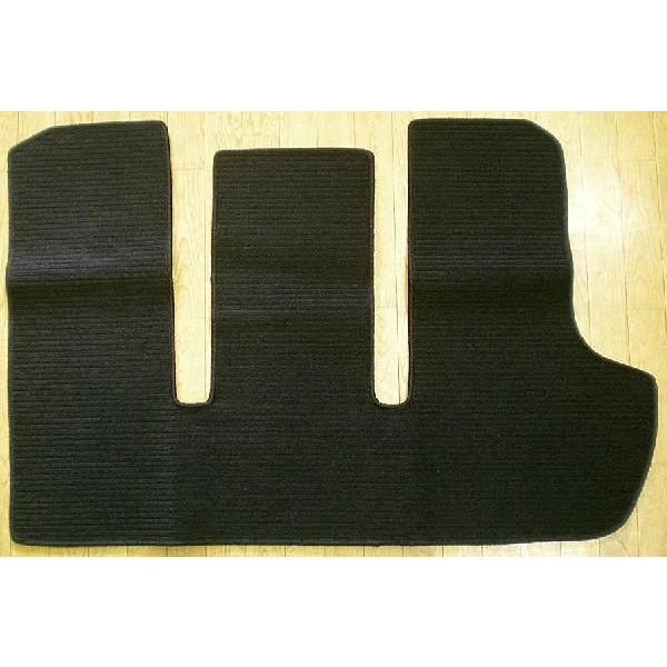 GOh dTP QbW}bg ב}bg 