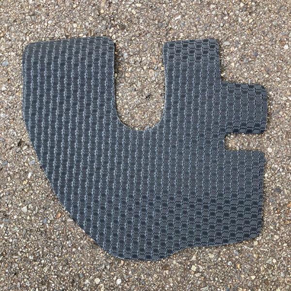 Gt S}bg ^]ȃ}bg 1 s W{fB Ch{fB o[}bg tA}bg J[}bg gbNpi gbNp[c