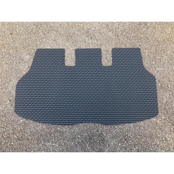 V^ GXN@CA ZWR80G ZRR80G ZRR85G QbW}bg S}bg o[}bg ׎ 1䕪  ב}bg gN}bg Q[W 