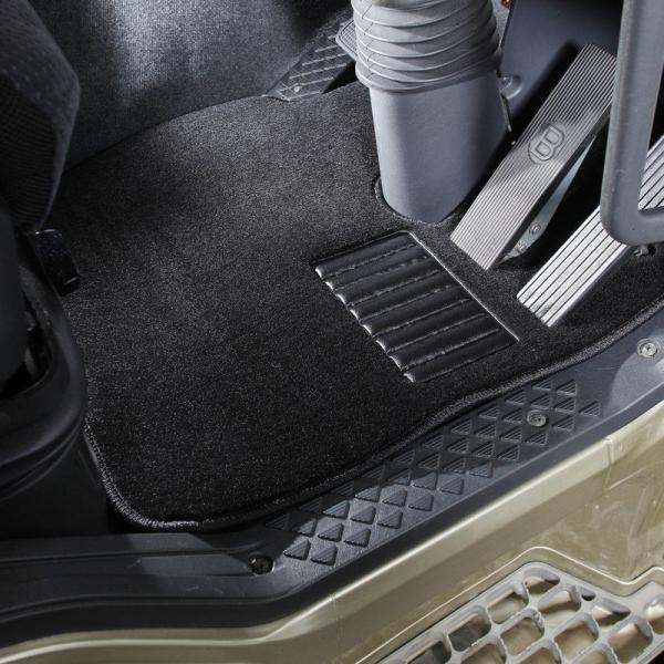 tA}bg ^ NEW X[p[O[g H19/04`H29/04 ^]ȃ}bg 1 OHӂ J[}bg  []