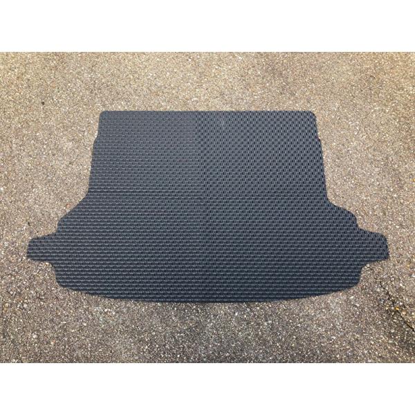 V^ tHX^[ SK5 SK9 SKE QbW}bg S}bg o[}bg ו ׎ 1䕪  ב}bg gN}bg Q[W tA}bg 