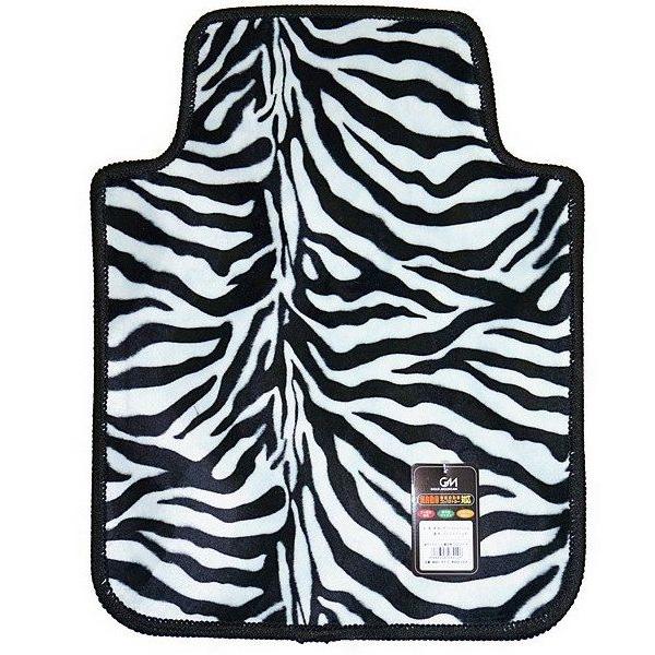 ėptg}bgyԁERpNgJ[p@tgp}bgi2j@Aj}b`V[Y