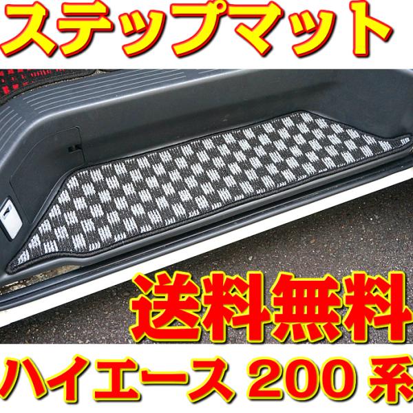 nCG[X 200n Xebv}bg 1 `FbN 7F dXChhA Ch{fB GgX}bg XChhA}bg s iq 