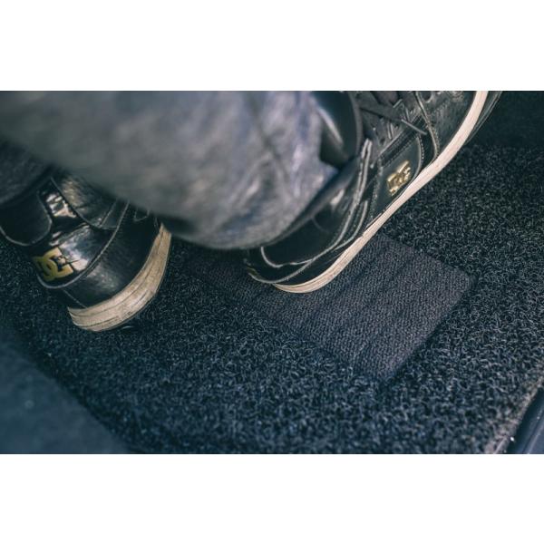 tA}bg nCG[X 200n p ^]ȃ}bgȃ}bg RC}bg J[}bg nCG[Xo LsOJ[ 