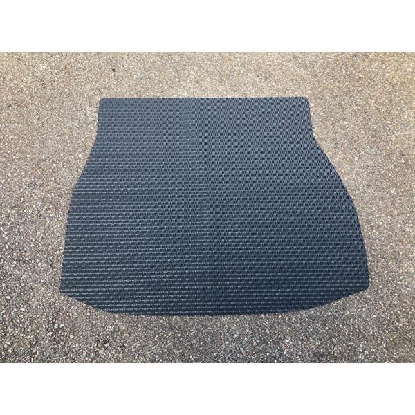 V^ nA[ nA[nCubh MXUA80 MXUA85 AXUH80 AXUH85 QbW}bg S}bg o[}bg ׎ 1䕪  ב}bg gN 