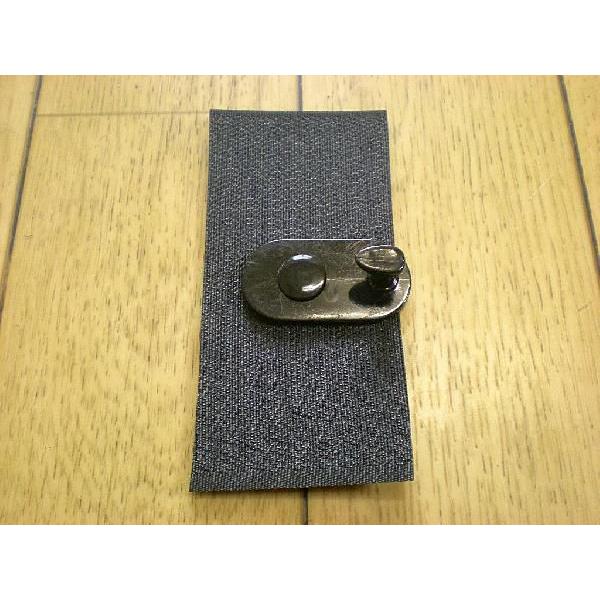 ėpXgbp[ itbNj Q }WbNe[v