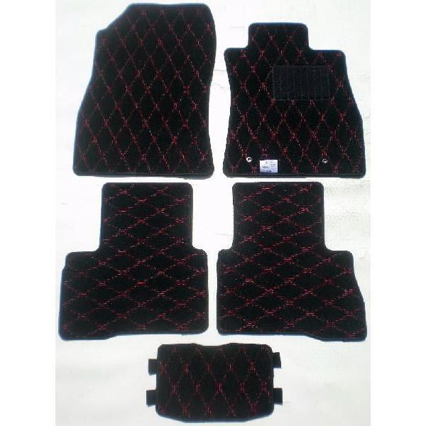 Y W[N xePT tA}bg  _ChV[Y TF Yi