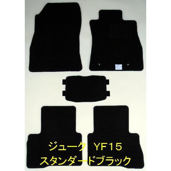 Y W[N xePT tA}bg  X^_[h ubN/x[W QF Y