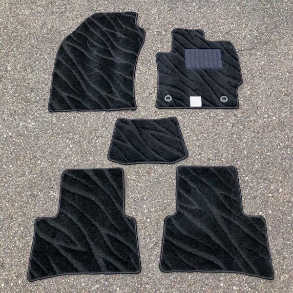 V^ J[NX tA}bg ZSG10 ZVG11 ZVG15 J[}bg l̃v~AV[Y V Yi []