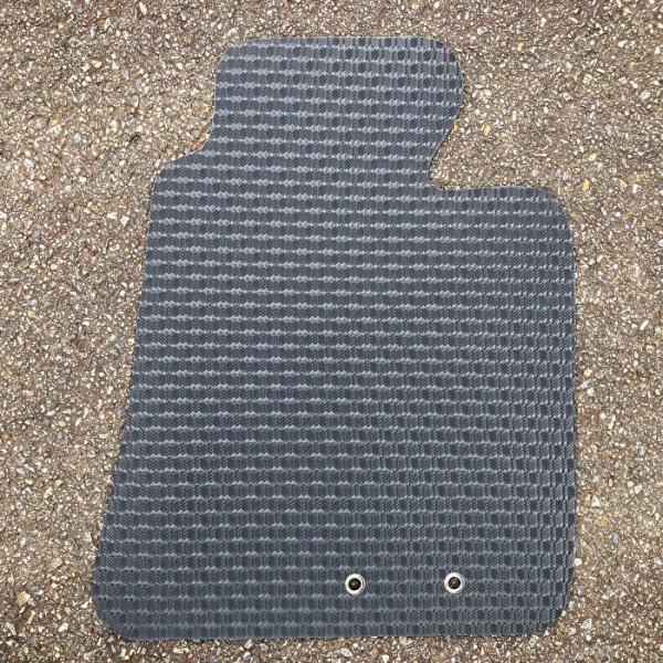 g^ RtH[g TSS11Y tA}bg ^]ȃ}bg 1 ^NV[}bg S}bg K ԊwZ ԋK nC[ J[}bg o[ 