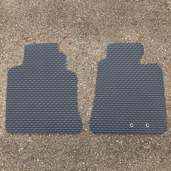 g^ RtH[g TSS11Y tA}bg ^]ȃ}bg ȃ}bg 2 ^NV[}bg S}bg K ԊwZ K nC[ J[}bg o[