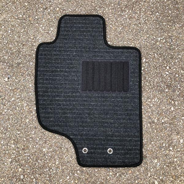 NERtH[g NEZ_ YXS10 GXS10 ^]ȃ}bg 1 tA}bg J[ybg^Cv ^NV[}bg  ubN x[W C 