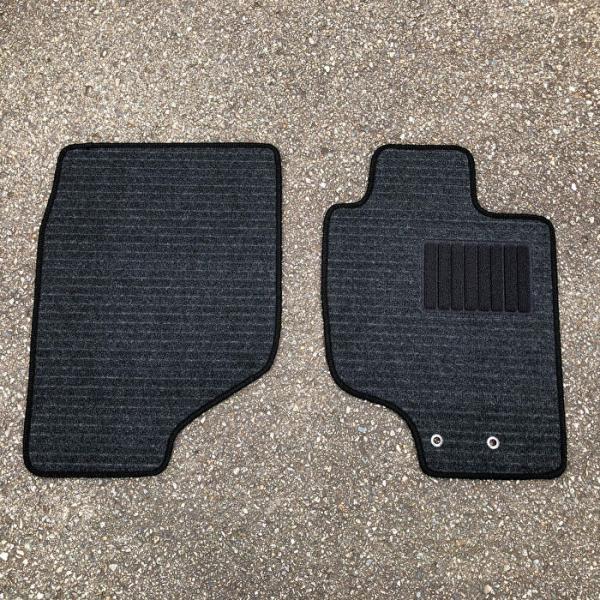 NERtH[g NEZ_ YXS10 GXS10 tg}bg 2 tA}bg J[ybg^Cv ^NV[}bg  ubN x[W C 