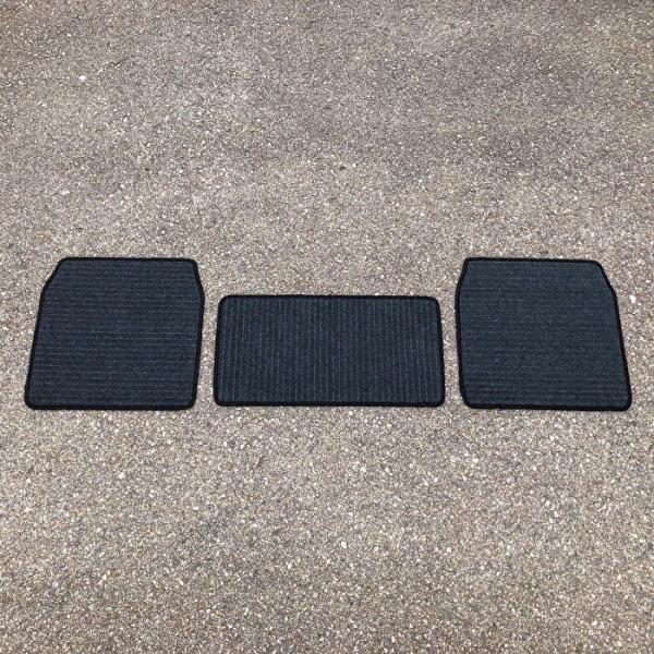 NERtH[g NEZ_ YXS10 GXS10 A}bg 3 tA}bg 㕔 J[ybg ^NV[}bg  ubN x[W C 