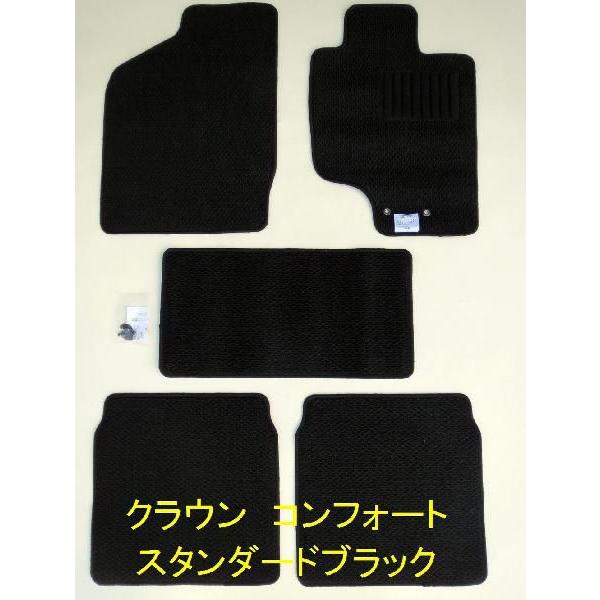 g^ NEZ_ fwrPO tA}bg  X^_[h ubN/x[W QF Y