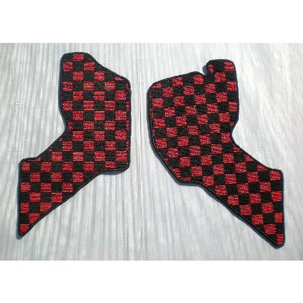 XYL LCgbN c`URs tA}bg  `FbNV[Y 6F