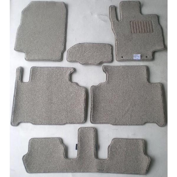 Y L[uL[rbN yPPn tA}bg  v~Ax[W