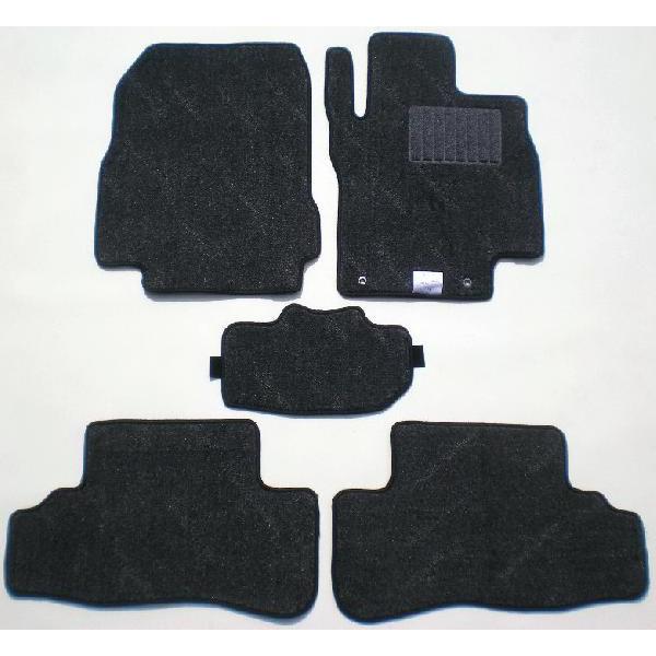 Y L[u yPP tA}bg  GNZgO[