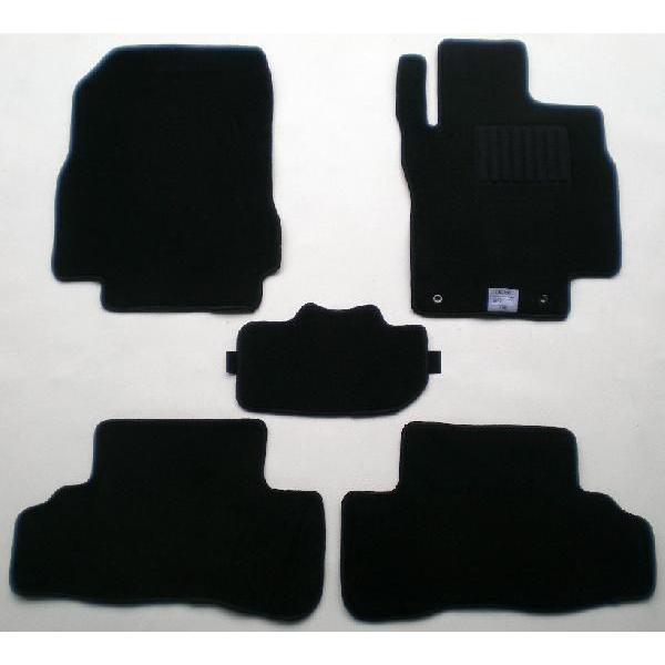 Y L[u yPP tA}bg  GNZgubNn