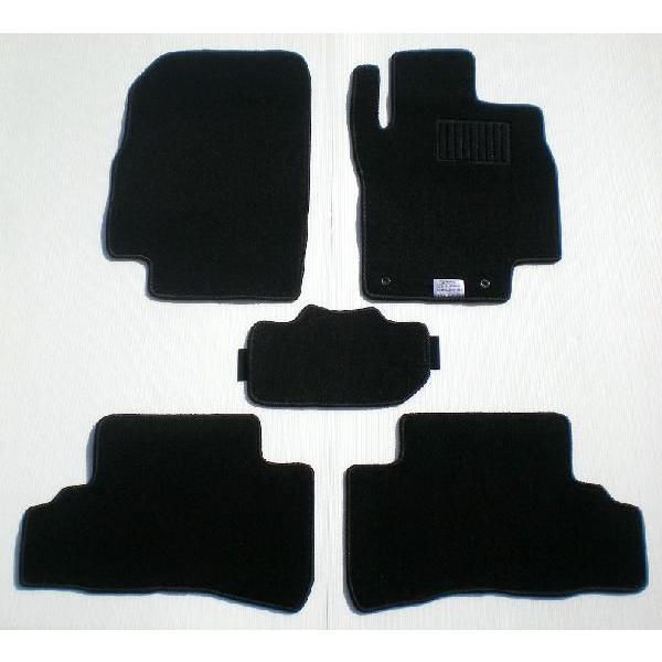 Y L[u yPP tA}bg  inj